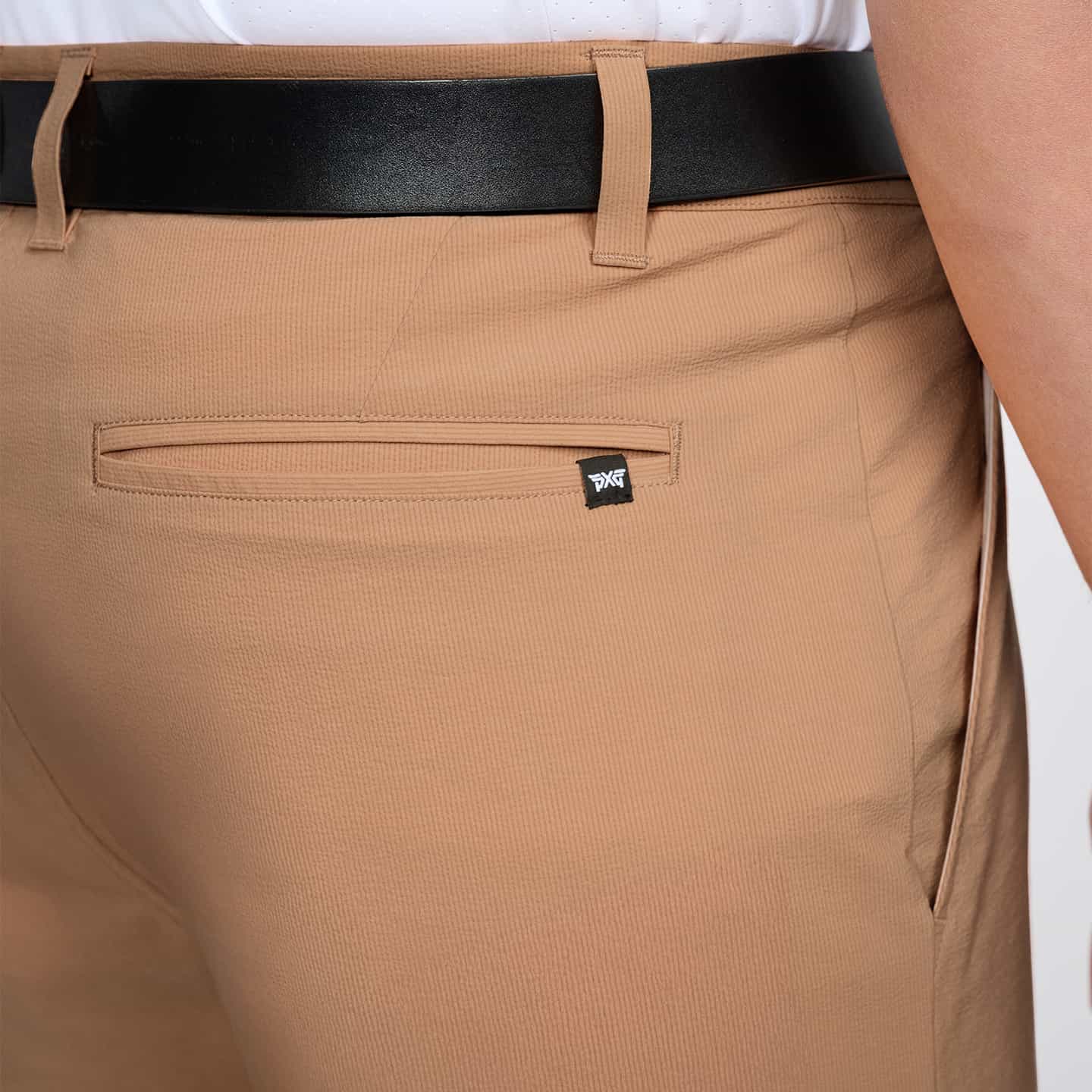 Shorts De Golf