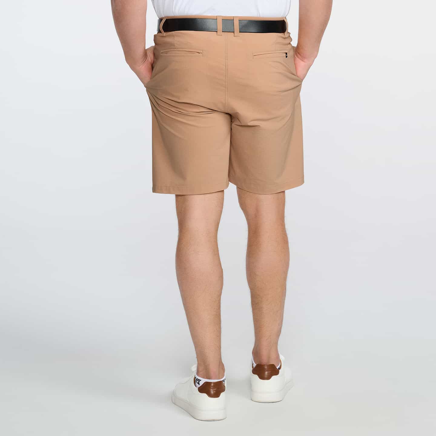 Shorts De Golf