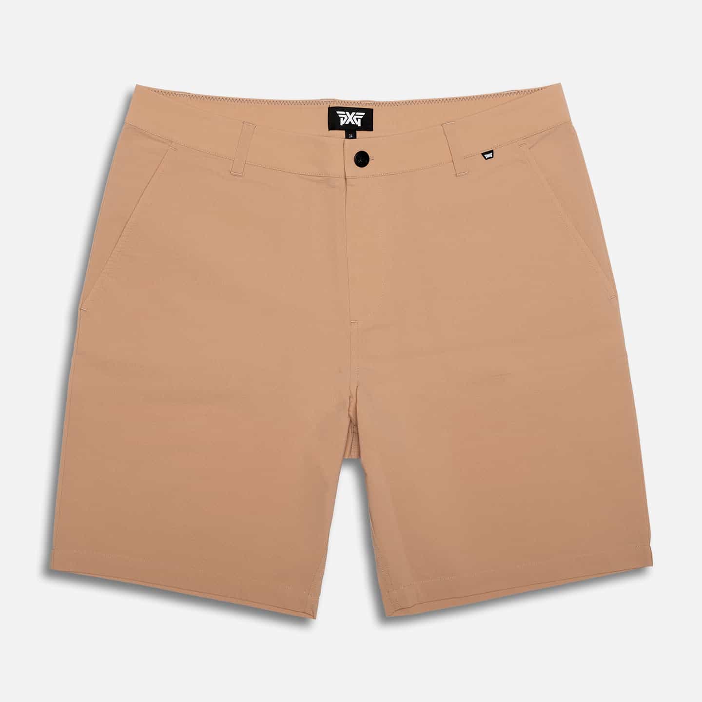 Shorts De Golf