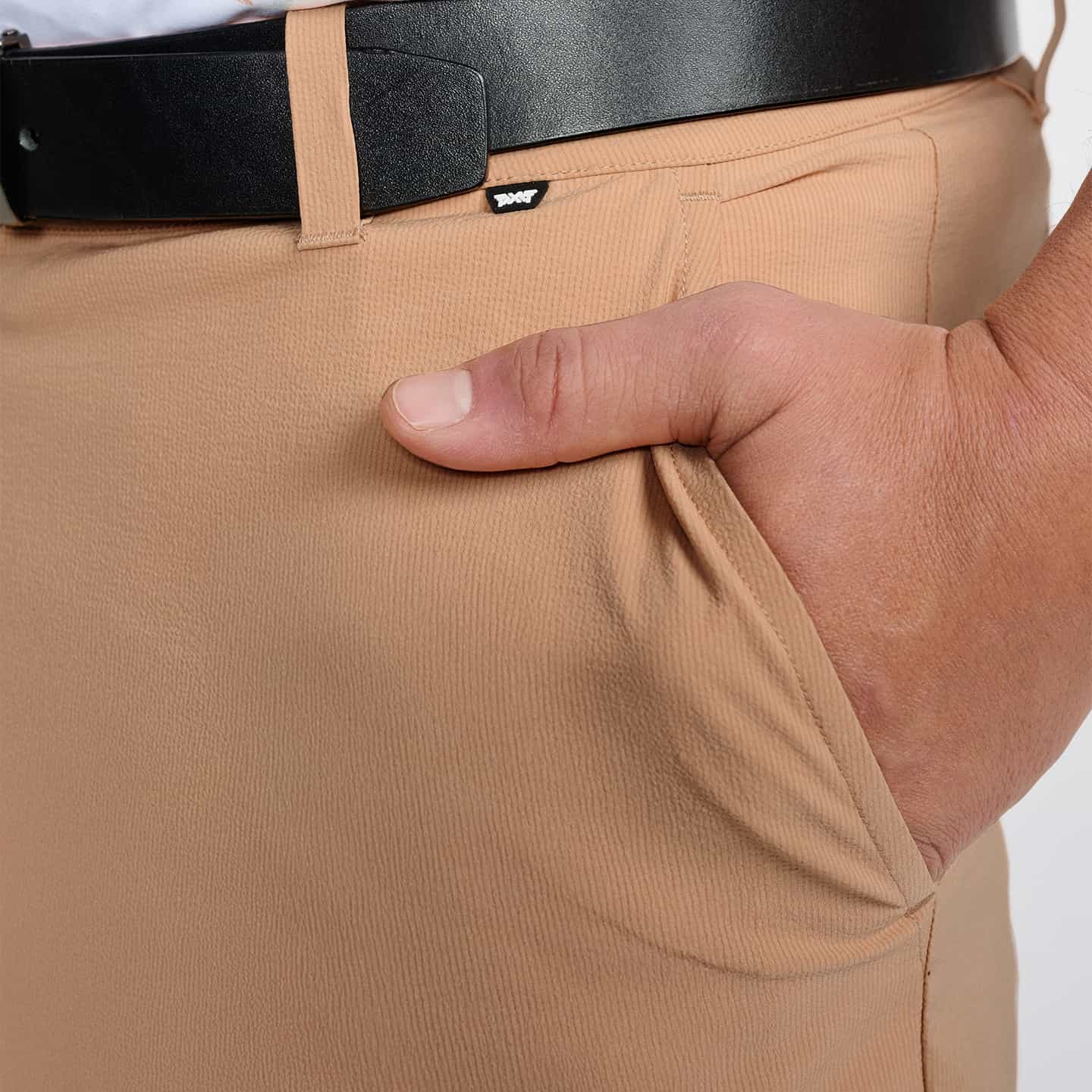 Shorts De Golf
