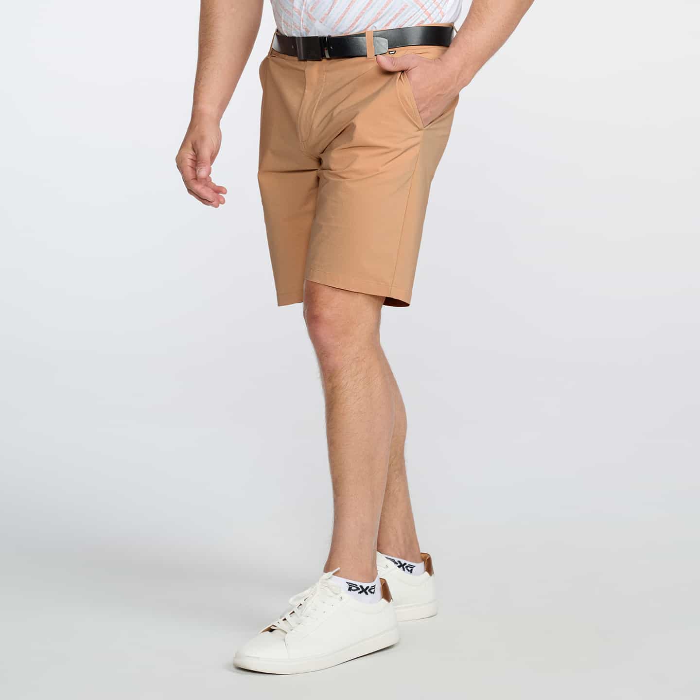 Shorts De Golf