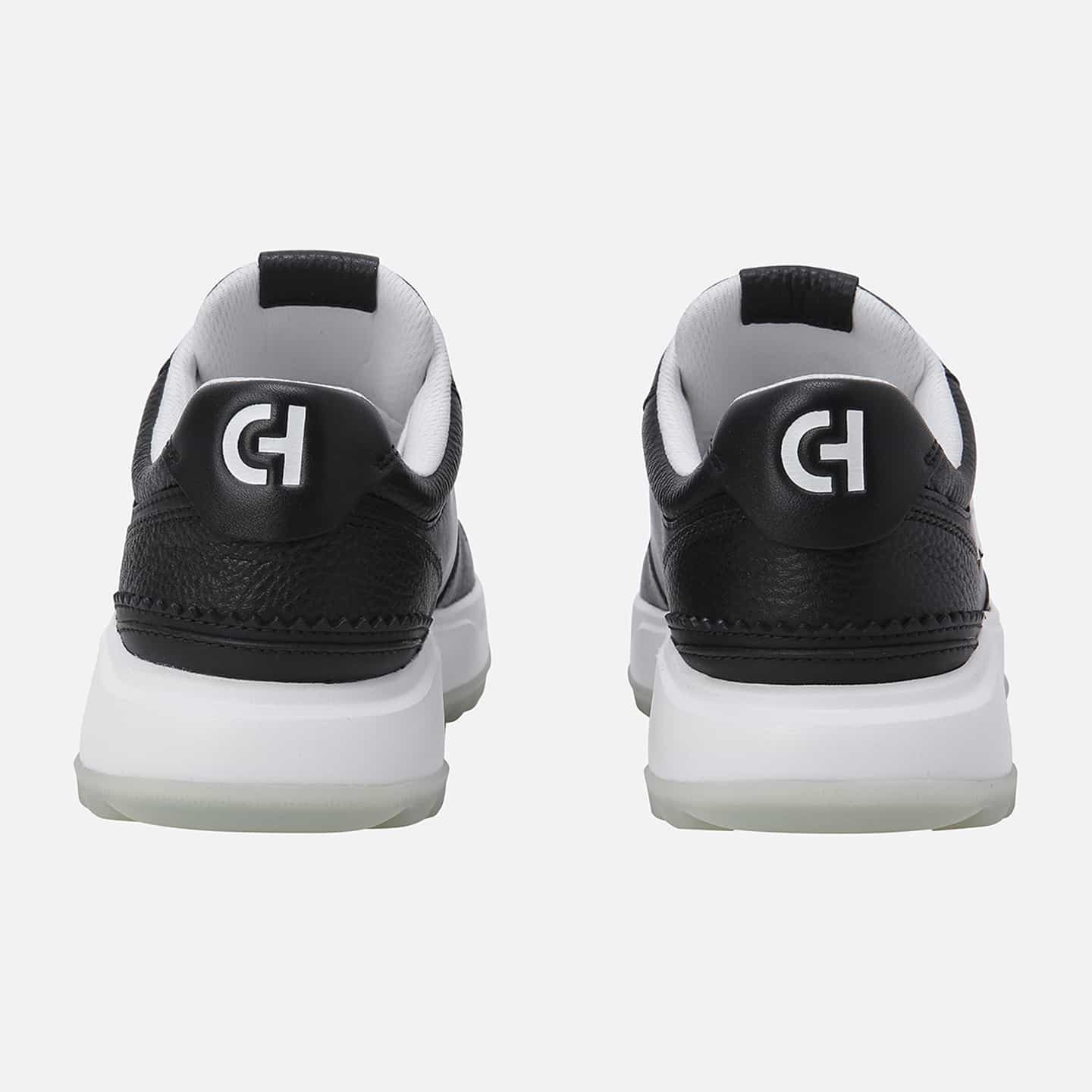 Men's PXG x CH Grandprø Crossover Golf Shoes