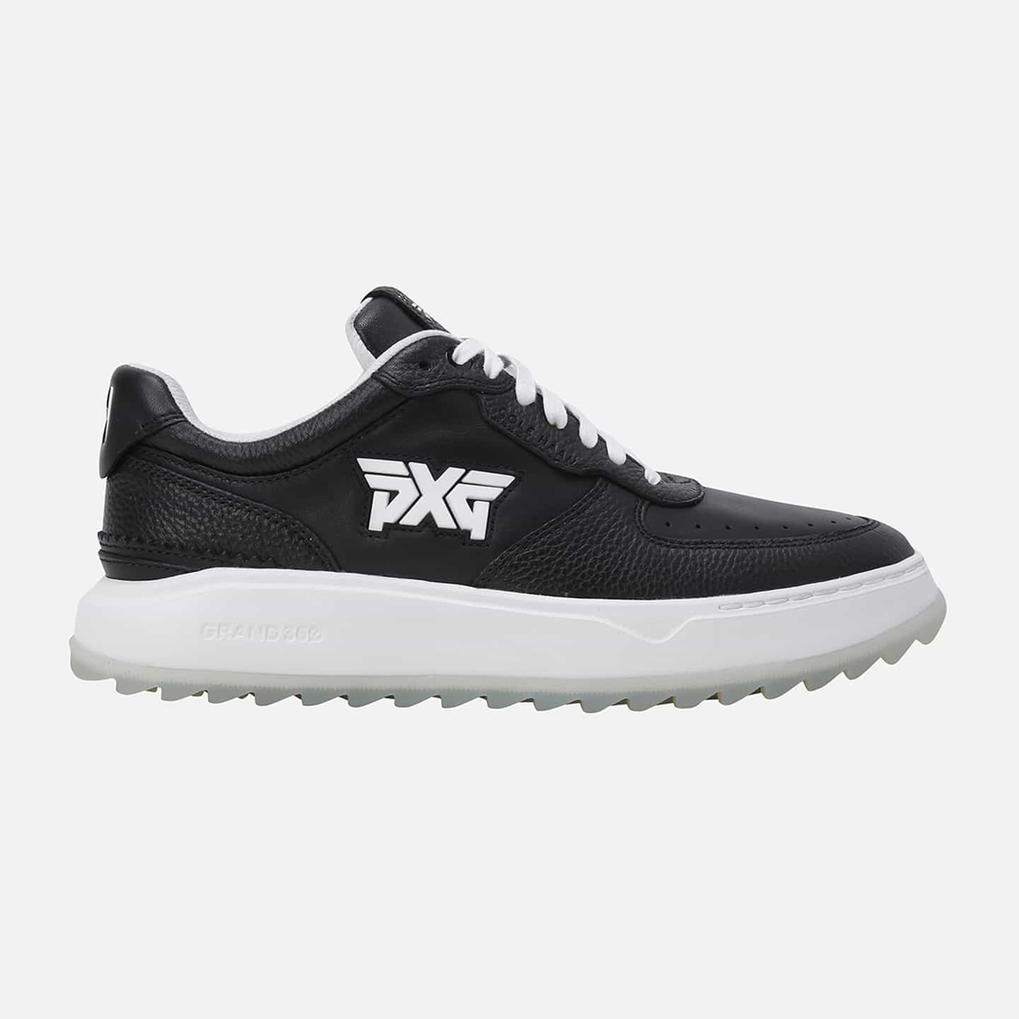 Men's PXG x CH Grandprø Crossover Golf Shoes
