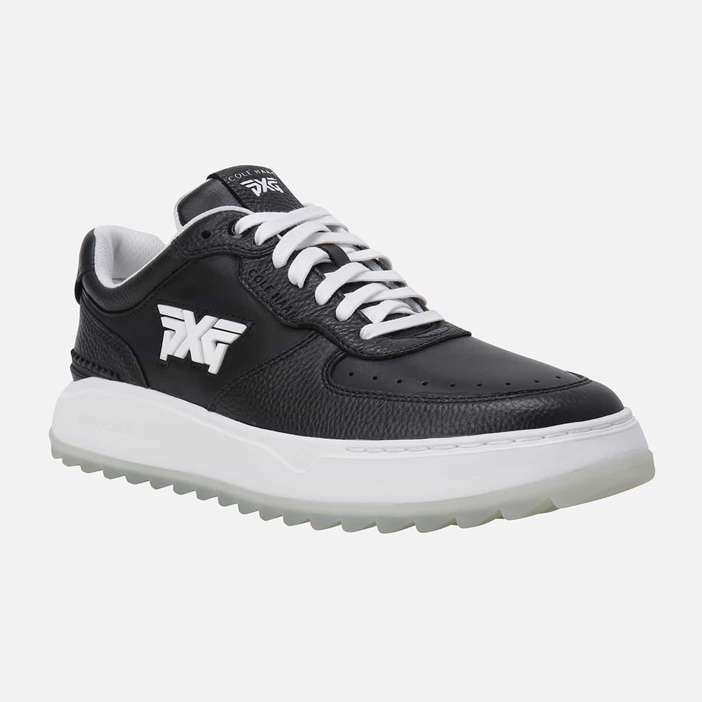 Men's PXG x CH Grandprø Crossover Golf Shoes