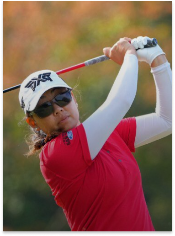 PXG Canada
