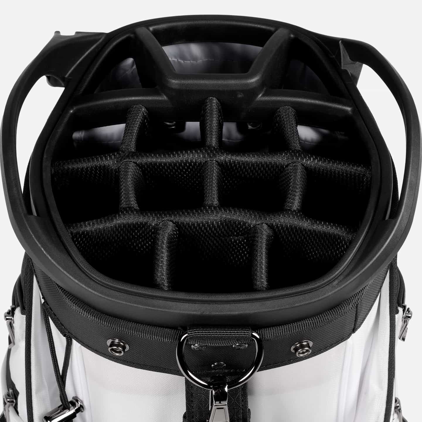 Xtreme Cart Bag