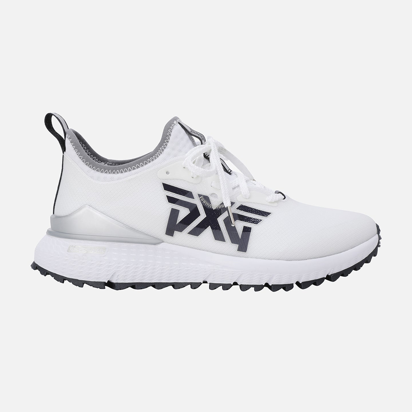 OG② #OG② Men's PXG x CH Zerøgrand Overtake Water-Resistant Golf Shoes – PXG
