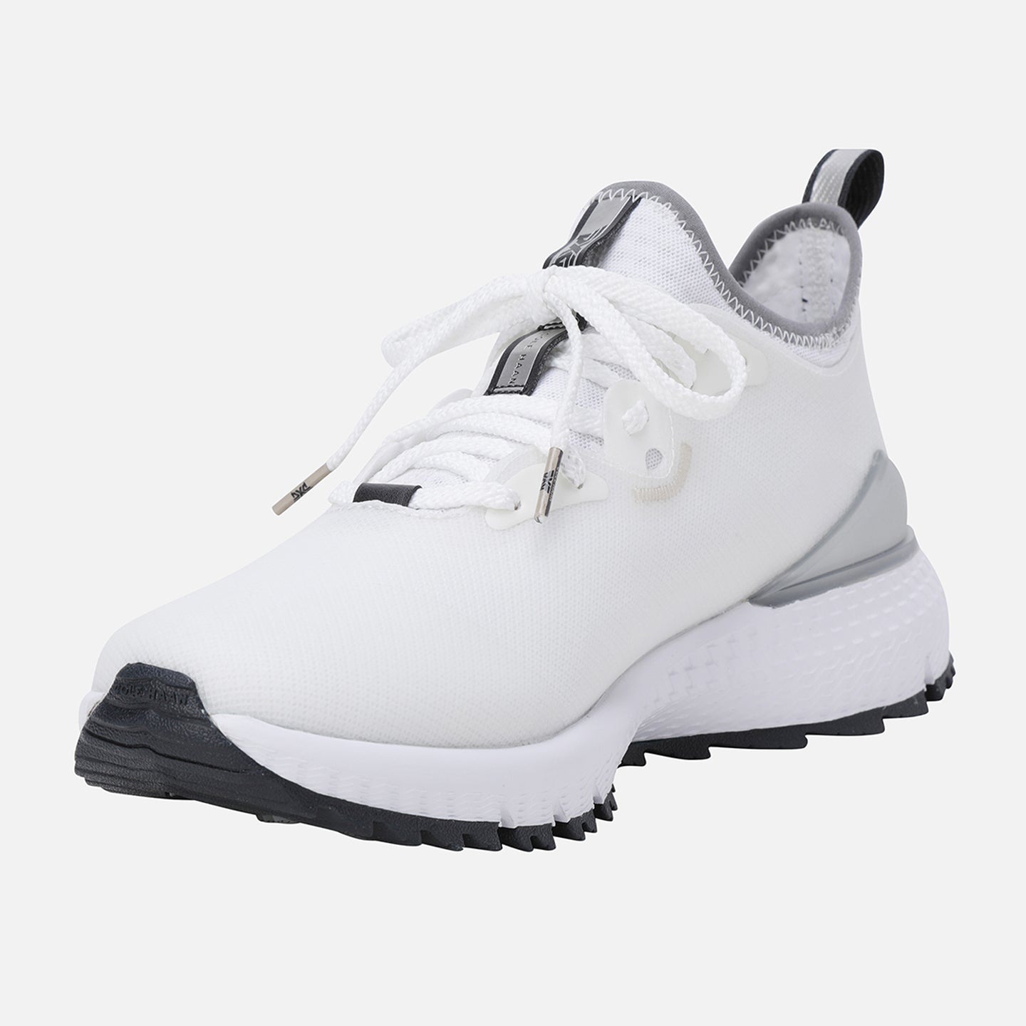 Men's PXG x CH Zerøgrand Overtake Water-Resistant Golf Shoes