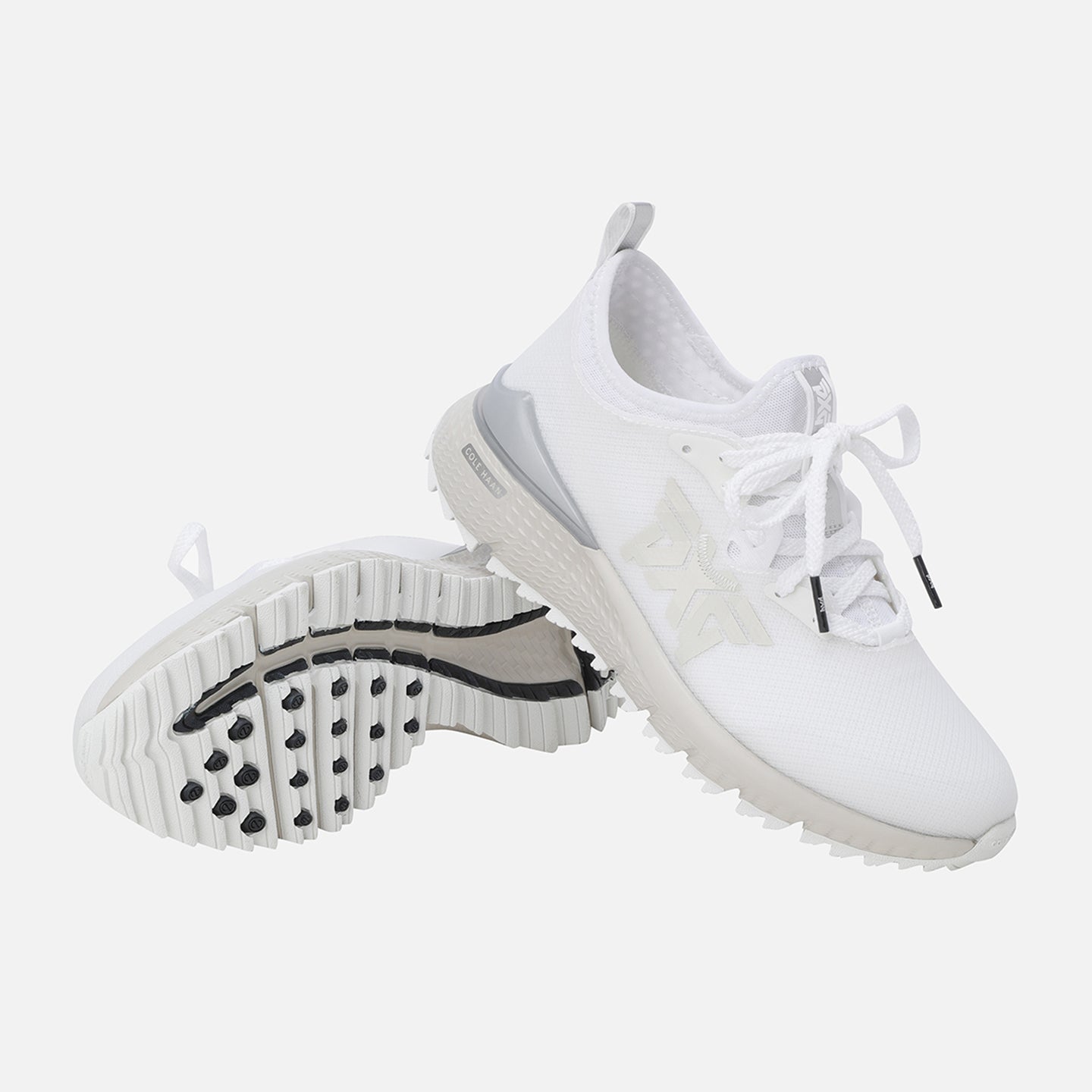 Women's PXG x CH Zerøgrand Overtake Golf Shoes