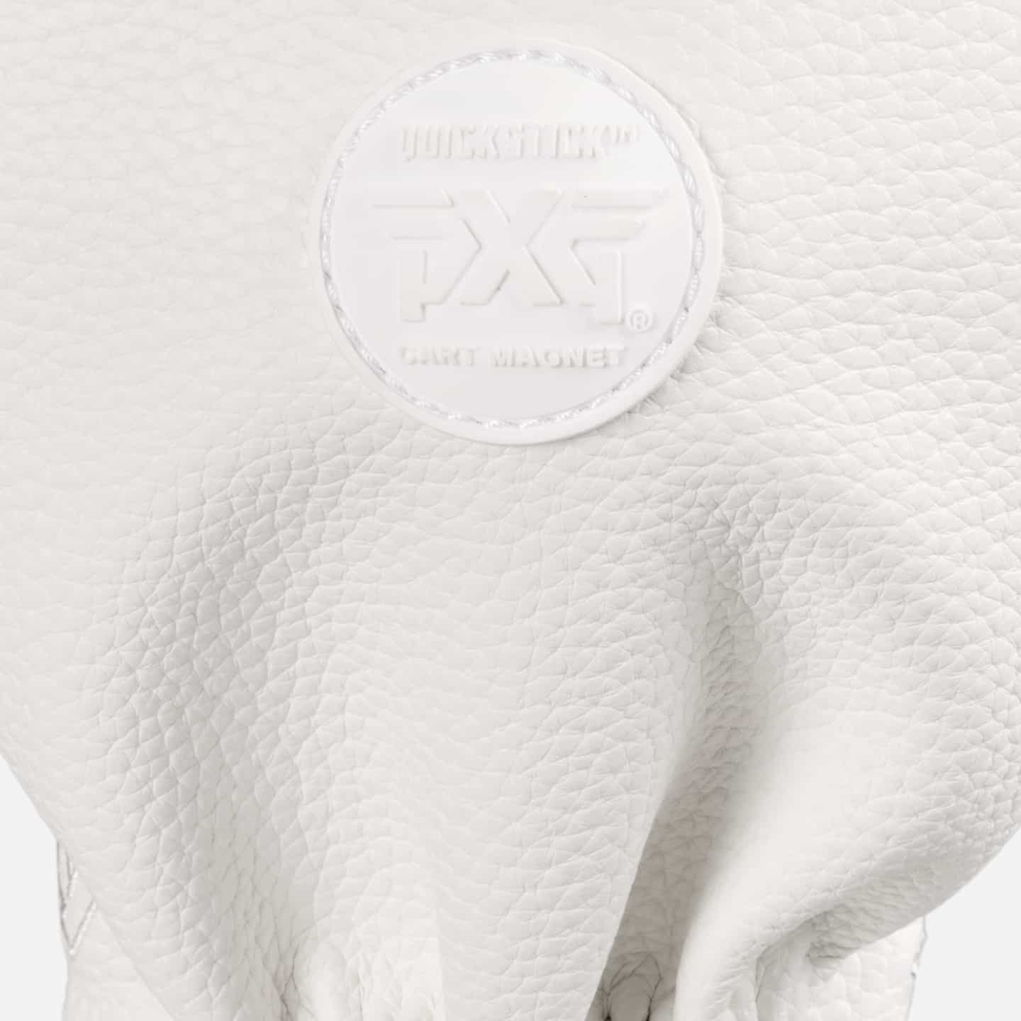 Whiteout Fairway Headcover