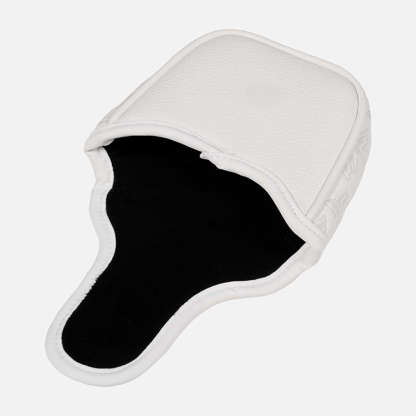 Couvre Bâton Pour Fer Droit Maillet Whiteout
