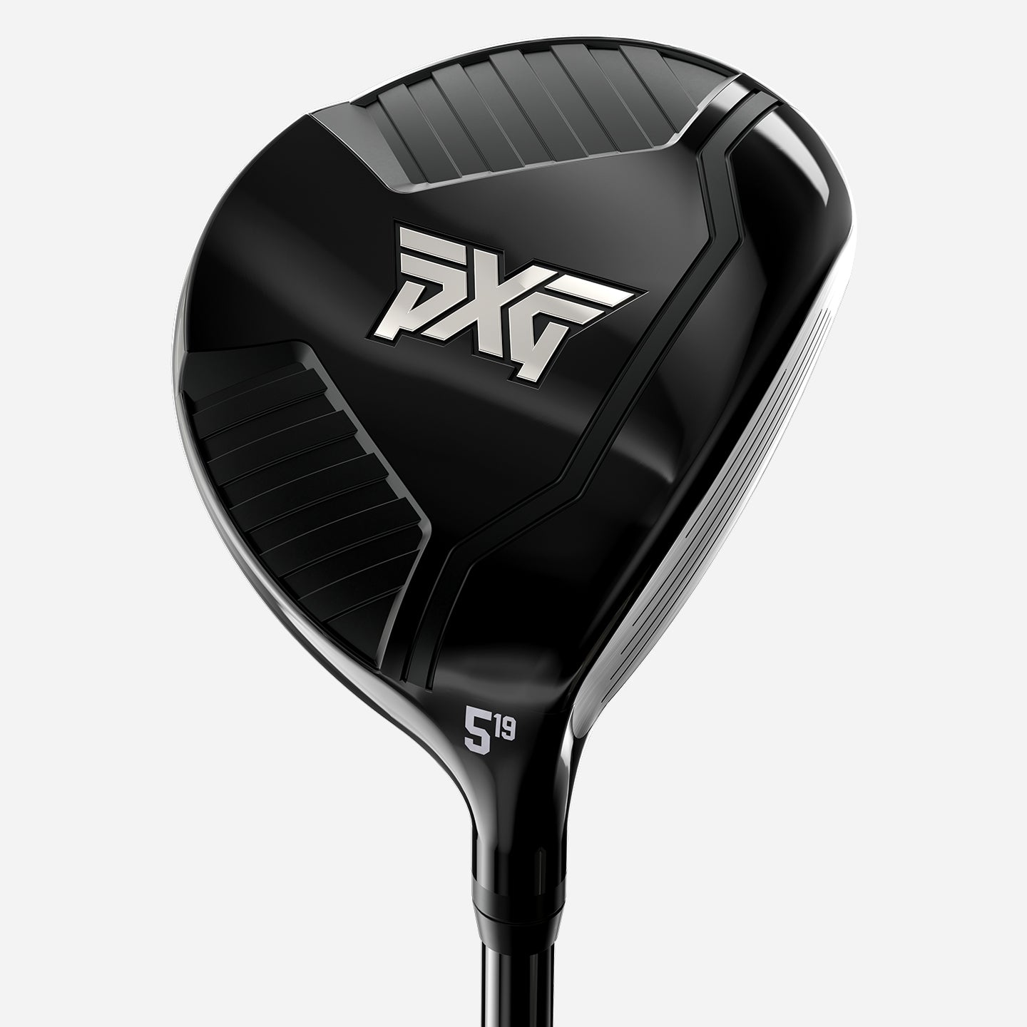 PXG Canada