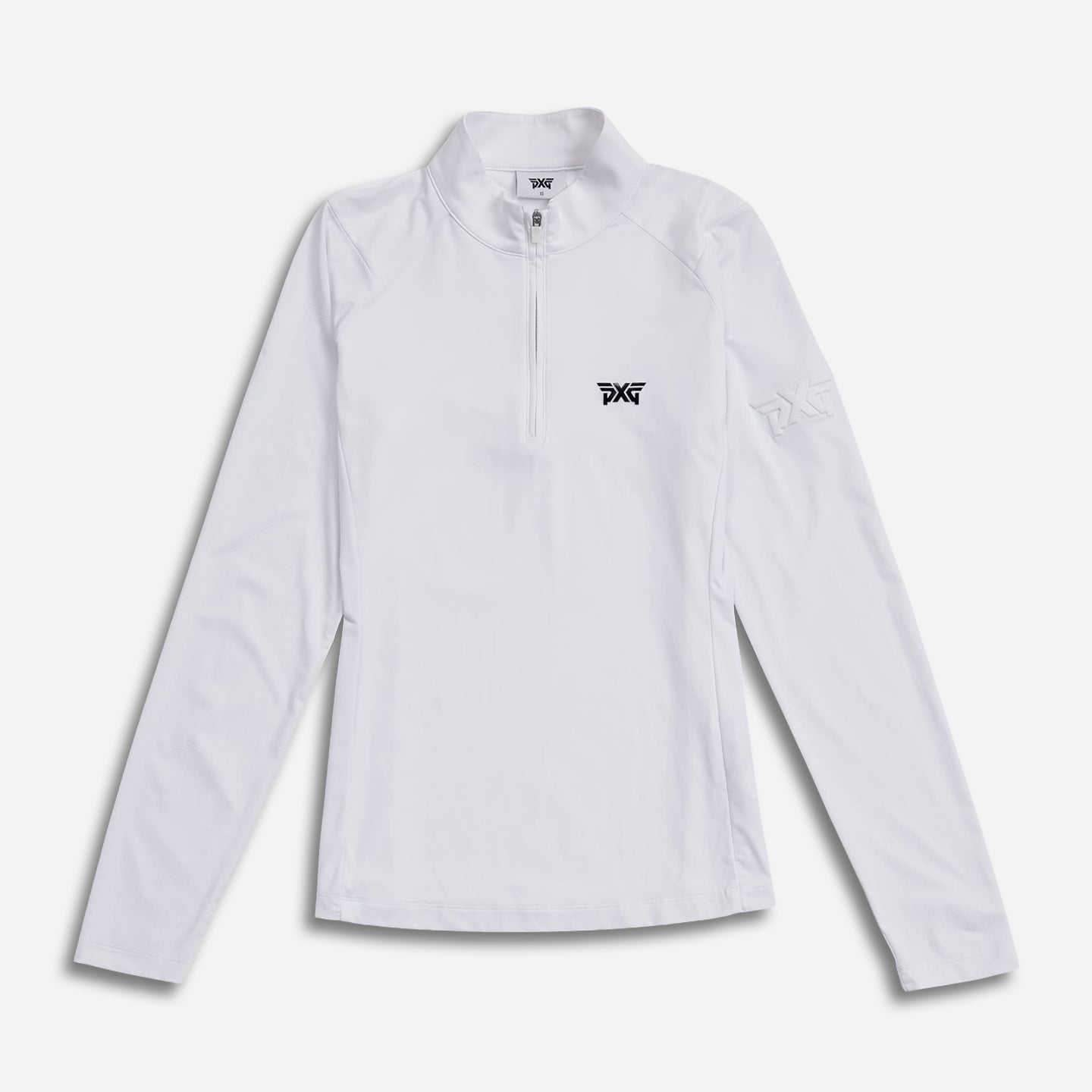 Women's Essential Pullover
