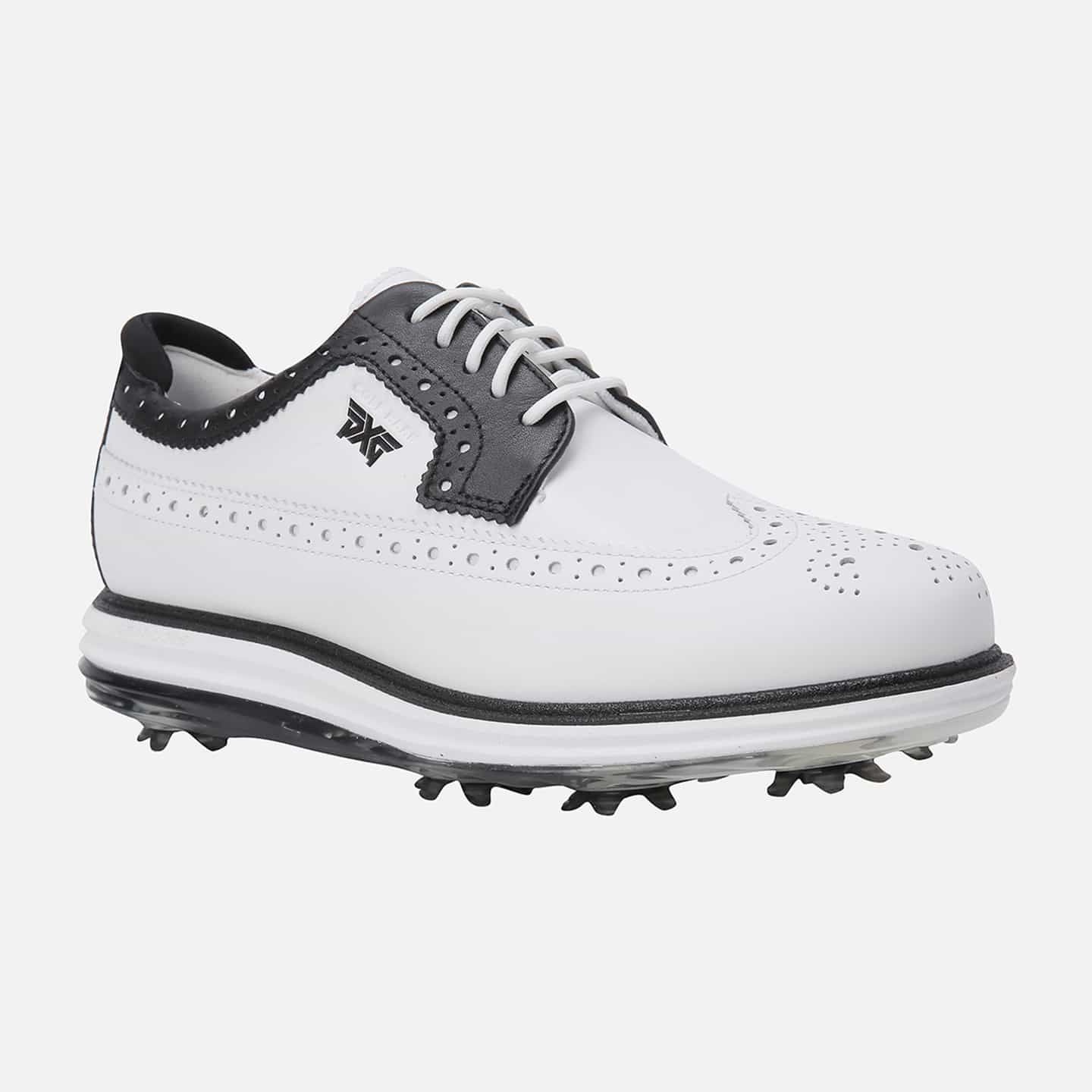 Women's PXG x CH Øriginalgrand Tour Golf Shoes