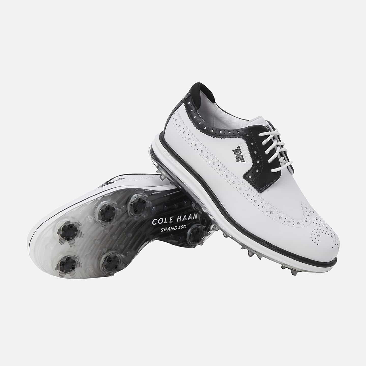 Women's PXG x CH Øriginalgrand Tour Golf Shoes