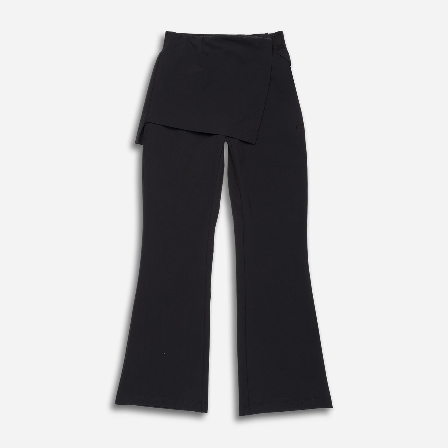 「Gen」 SKIRT PANTS Women's Skirt Pant | PXG Canada