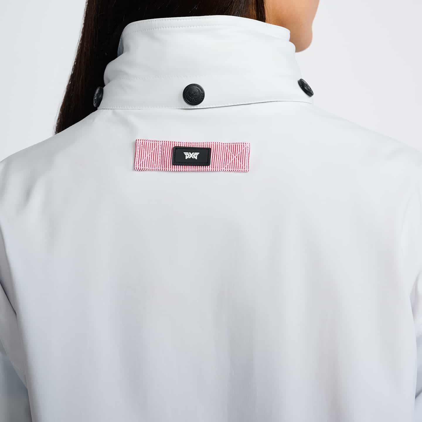 Veste De Club Universitaire