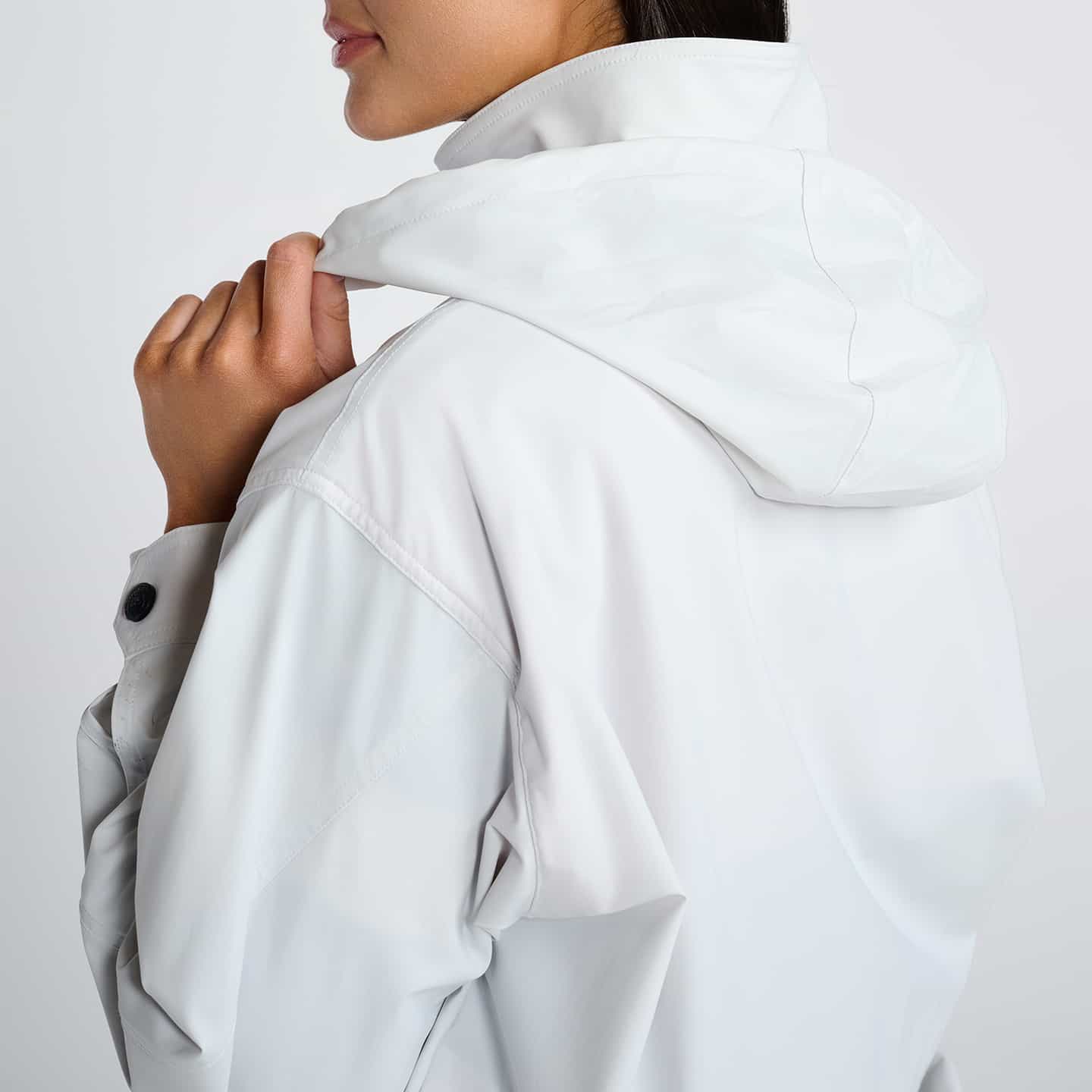 Veste De Club Universitaire