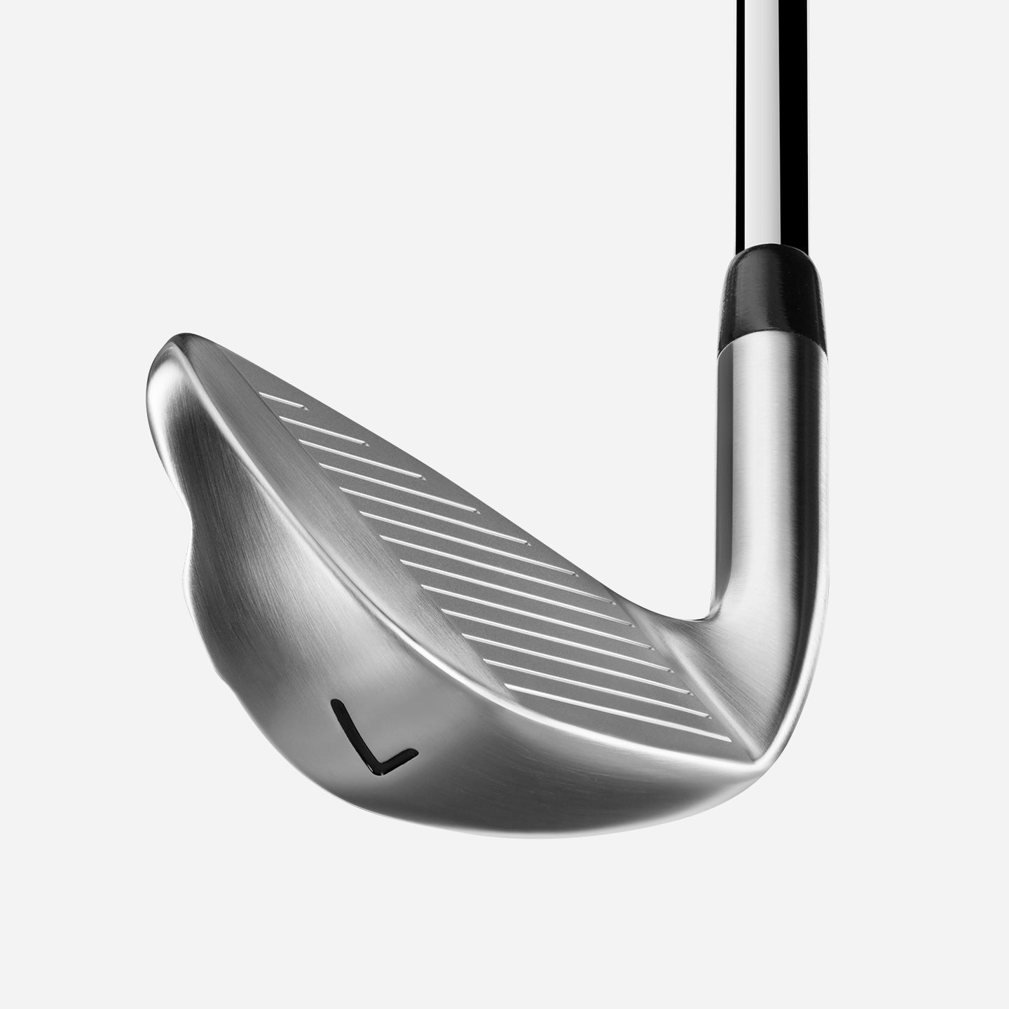 0211 XCOR2 Irons | Players Distance Irons | PXG Canada