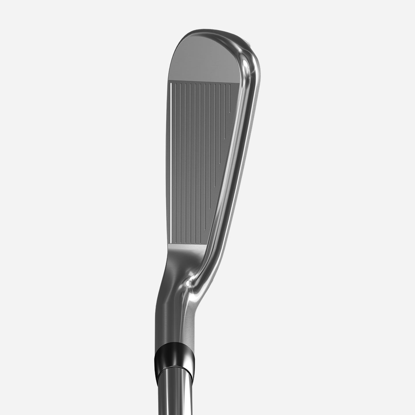 【左利き】PXG 0211 XCOR2 レフティ アイアンセット 9本 0211 XCOR2 Irons | Players Distance Irons | PXG Canada