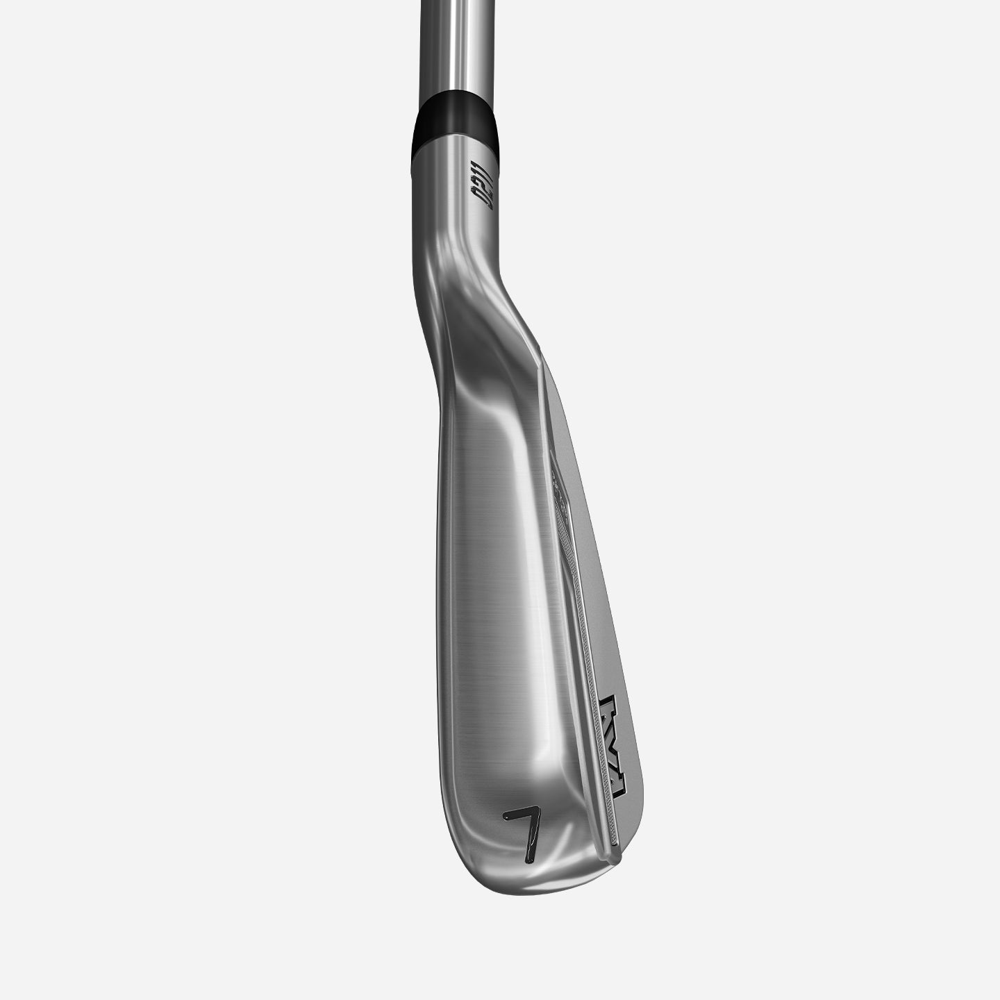 0211 XCOR2 Irons | Players Distance Irons | PXG Canada