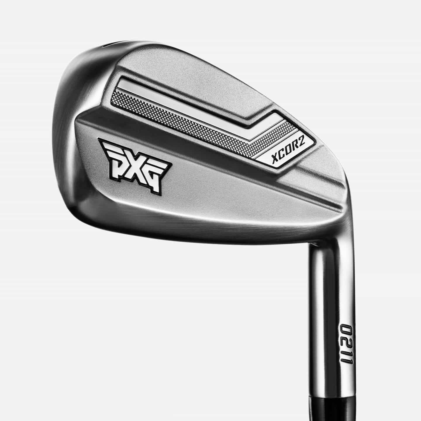 2022 0211 Irons