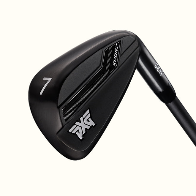 PXG Canada