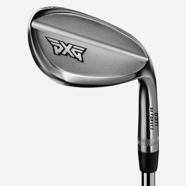 other - ピーエックスジー FORGED GEN3 0311XP アイアン G PXG 0311 XP GEN3 Irons Review - Plugged In Golf