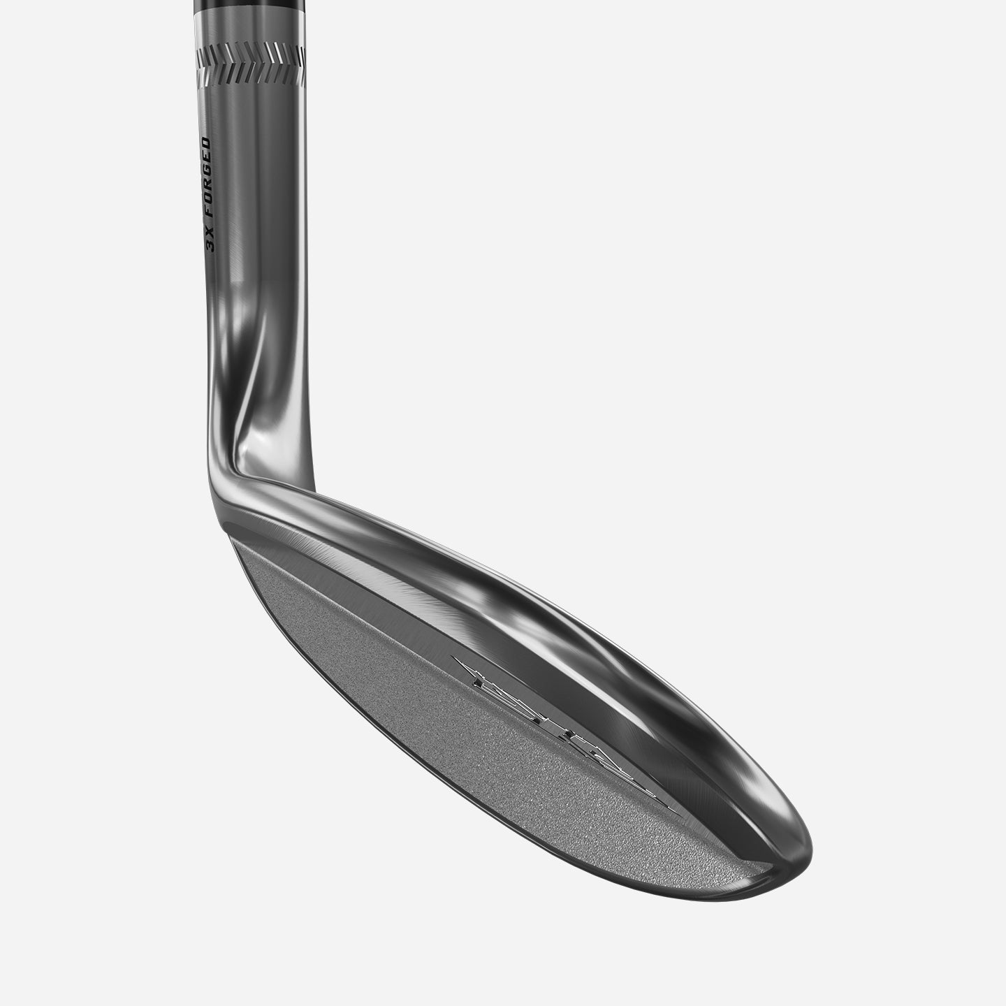 3X Forged Wedges | Premium Golf Wedges | PXG Canada