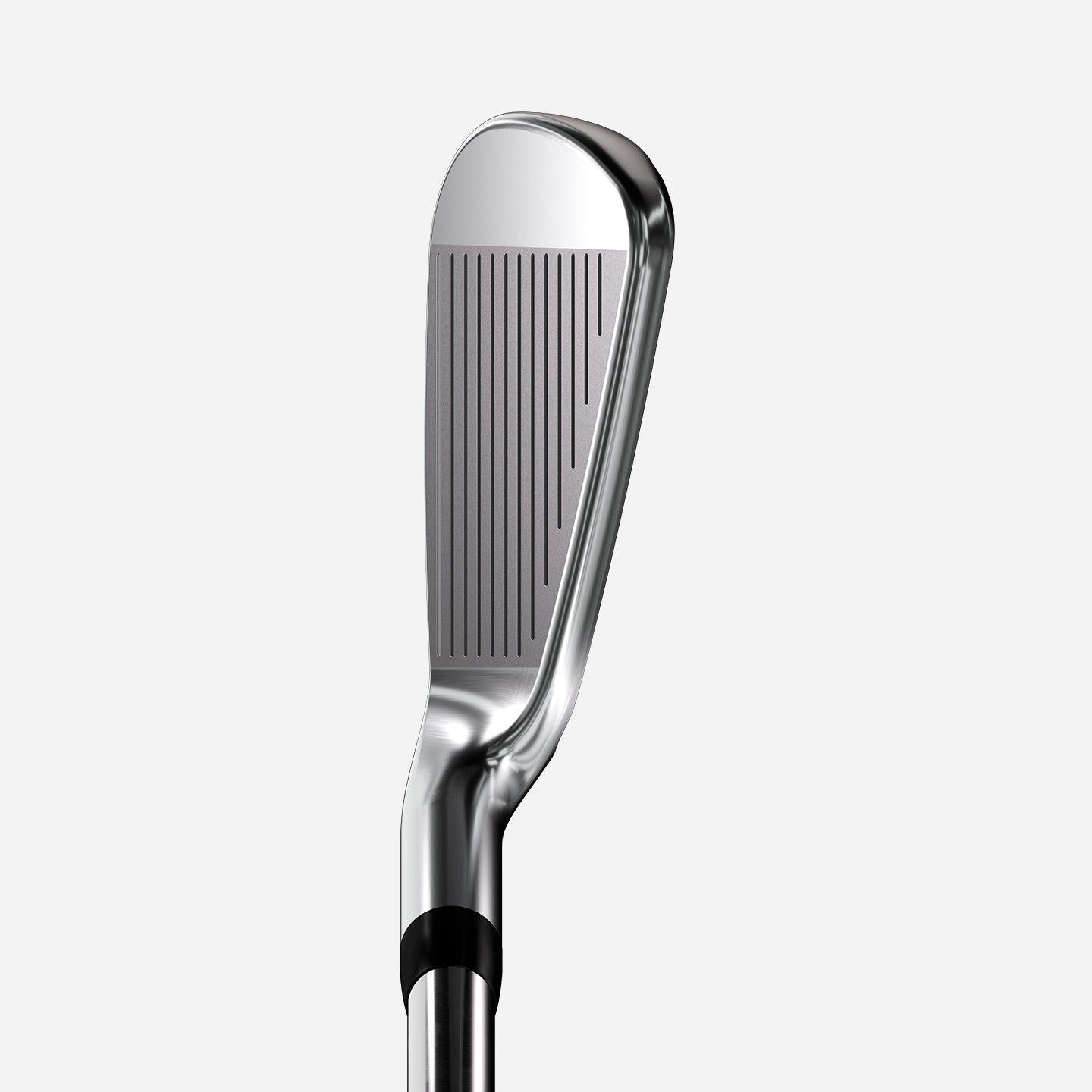 PXG 0311 GEN8 Irons | Explosive Distance, Unmatched Feel – PXG Canada