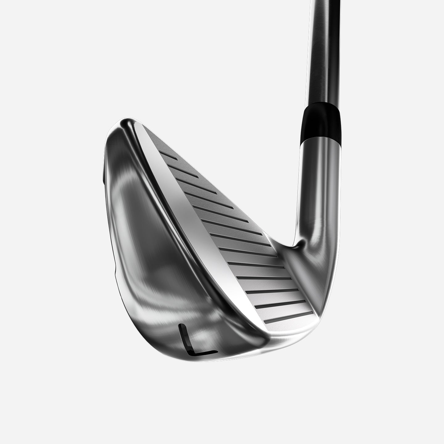 PXG 0311P GEN8 9番アイアン TRAVIL95R PXG 0311 GEN8 Irons | Explosive Distance, Unmatched Feel – PXG Canada
