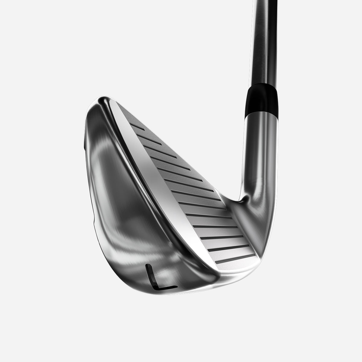 GEN8 Irons