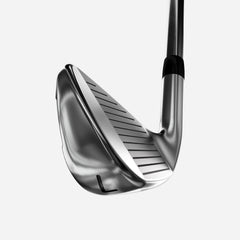 GEN8 Irons