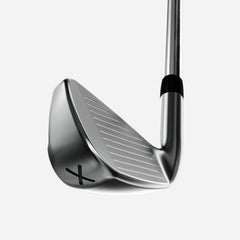 GEN8 Driving Iron