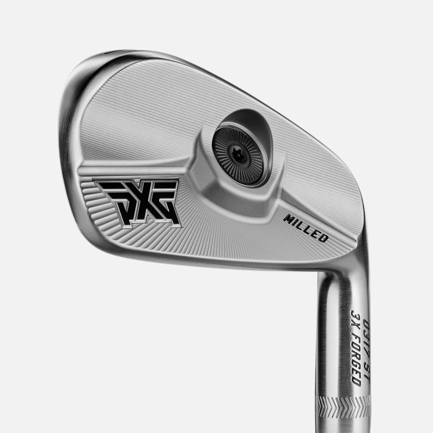 PXG Canada