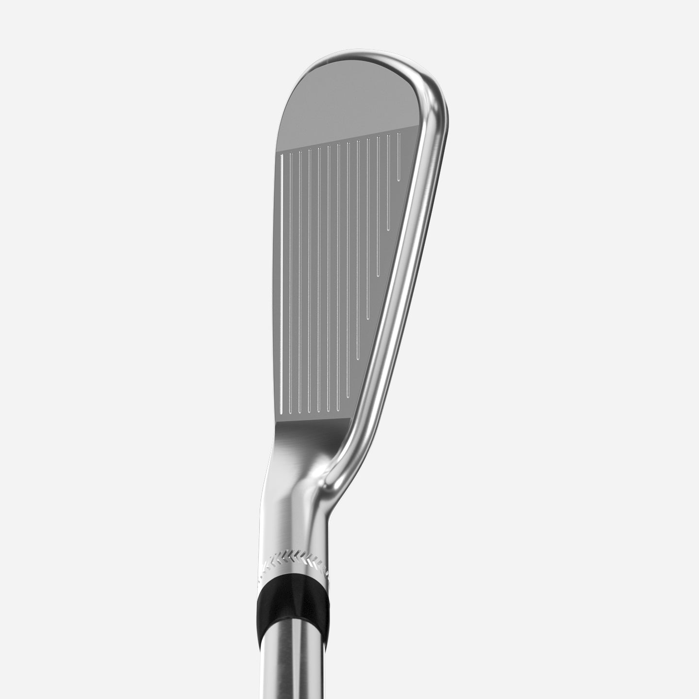 PXG 0317T アイアンセット 7本 ダイナミックゴールド115 4-9,W PXG 0317 Irons | Tour inspired Irons | PXG Canada