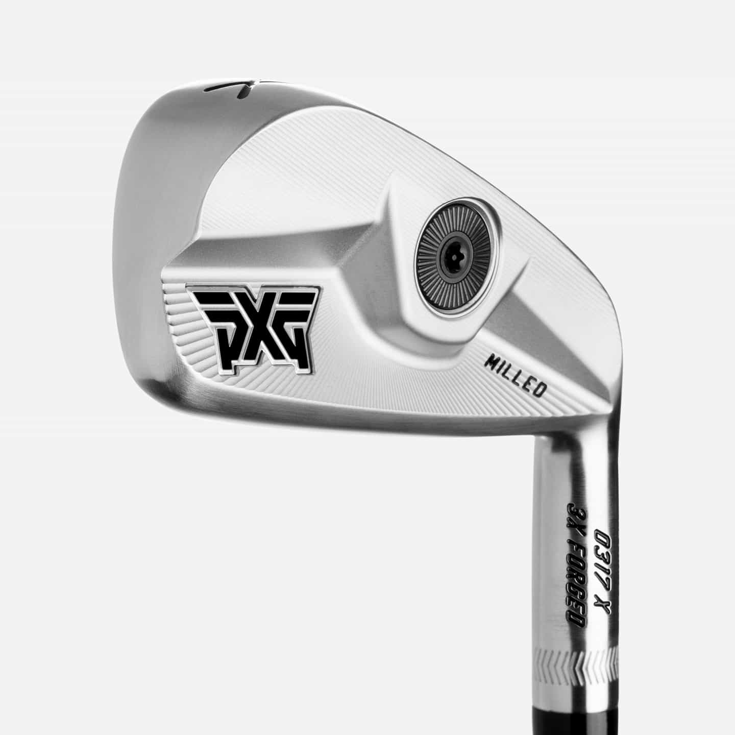 PXG Canada