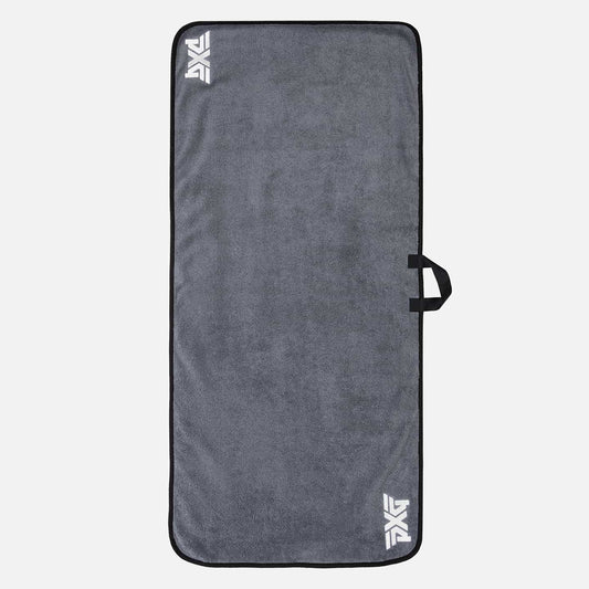 Terry Cloth Players Towel - PXG Canada