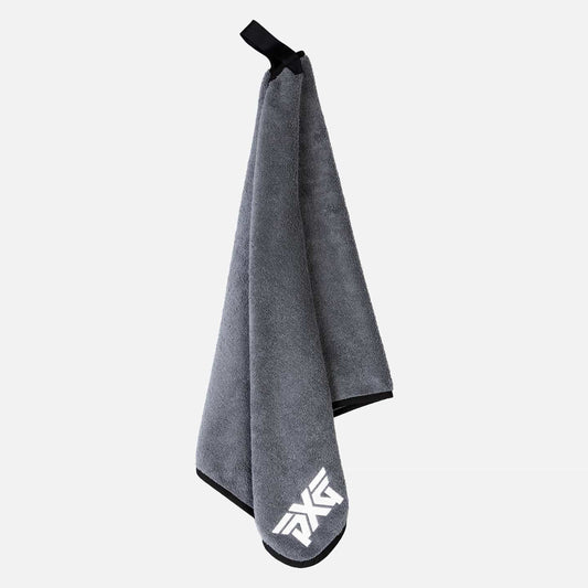 Terry Cloth Players Towel - PXG Canada