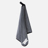 Terry Cloth Players Towel