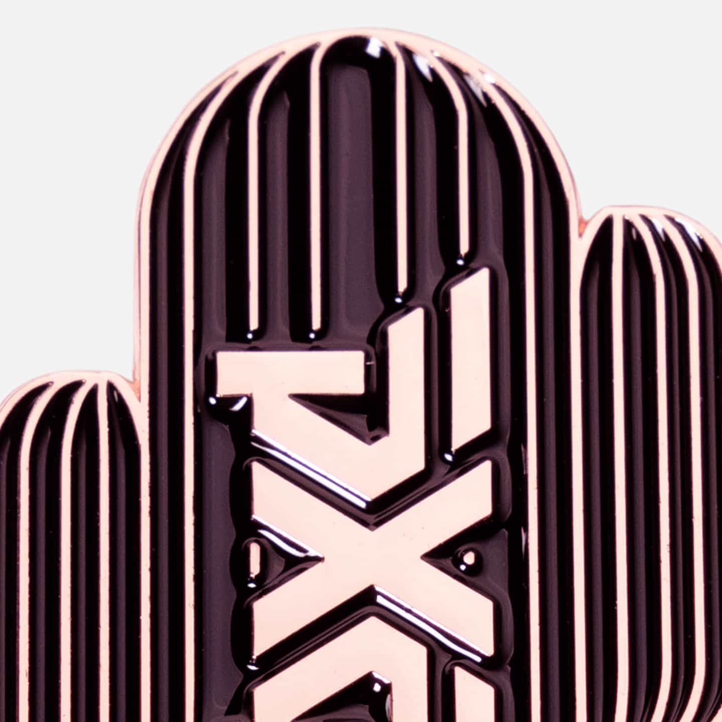 PXG Canada