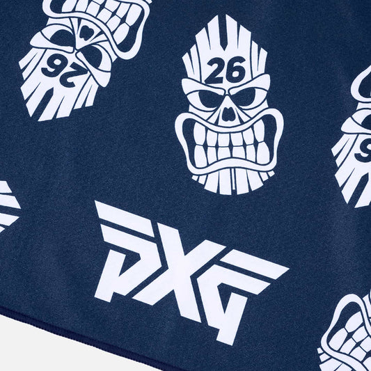 Parsons Xtreme Golf (PXG) makes the world's finest golf clubs & equipment, engineered for golfers at every level & custom fitted to maximize performance. - PXG Canada