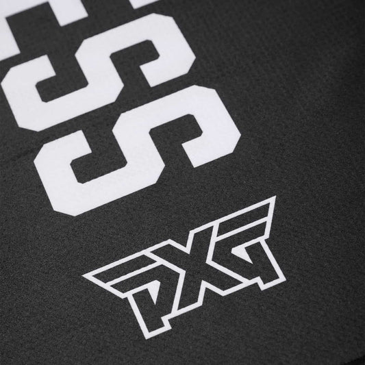 Parsons Xtreme Golf (PXG) makes the world's finest golf clubs & equipment, engineered for golfers at every level & custom fitted to maximize performance. - PXG Canada