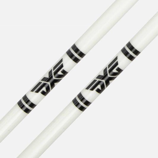 Player Alignment Sticks - White - PXG Canada