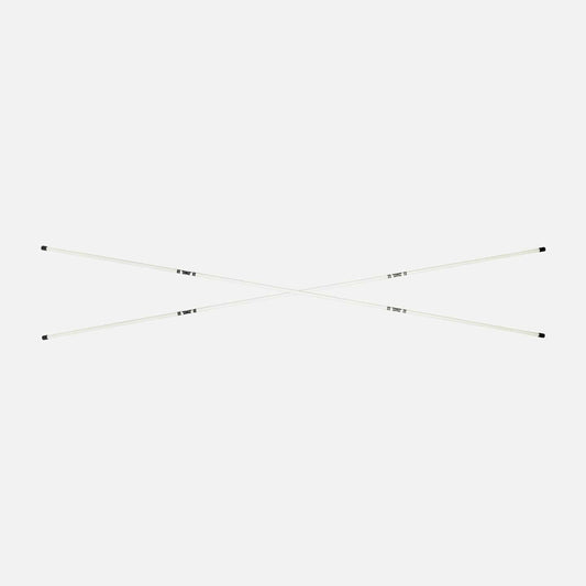 Bâtons D’alignement Pour Joueurs PXG - PXG Canada