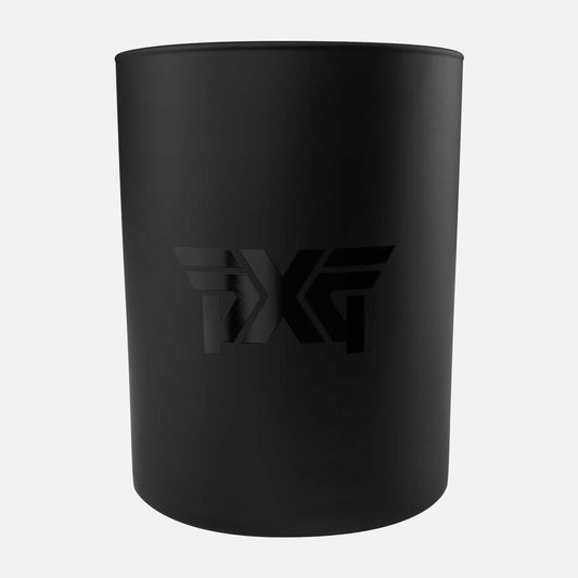 Holiday Candle - PXG Canada