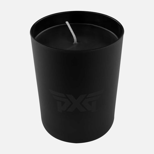 Holiday Candle - PXG Canada