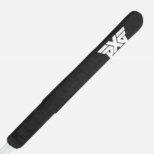 Deluxe Alignment Stick Cover - PXG Canada