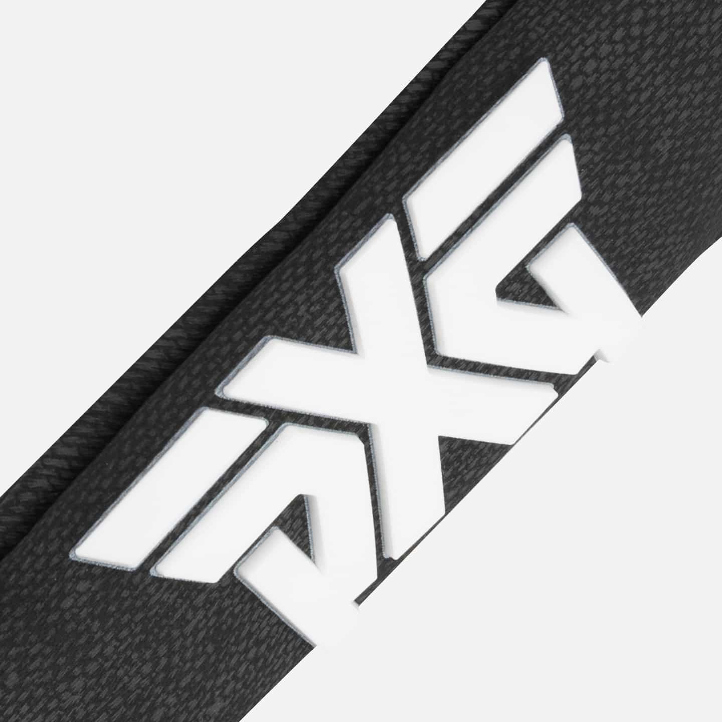 PXG Canada