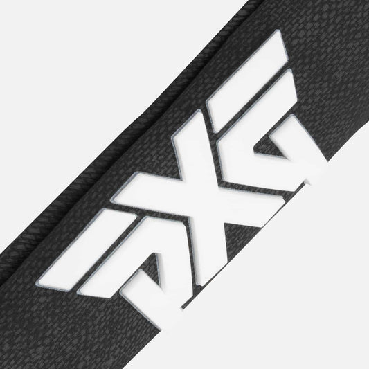 Deluxe Alignment Stick Cover - PXG Canada